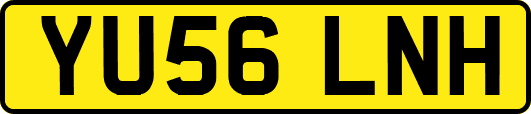 YU56LNH