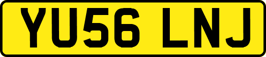 YU56LNJ