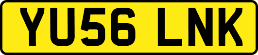 YU56LNK