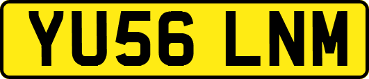 YU56LNM