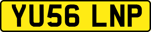 YU56LNP