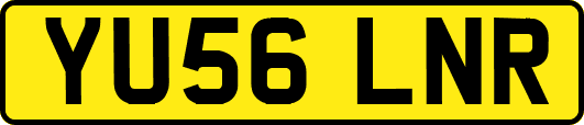 YU56LNR