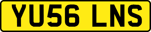 YU56LNS