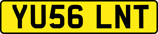YU56LNT