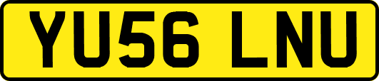 YU56LNU