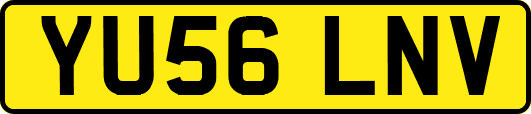 YU56LNV