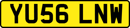YU56LNW