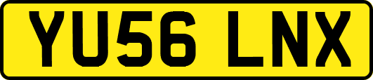 YU56LNX