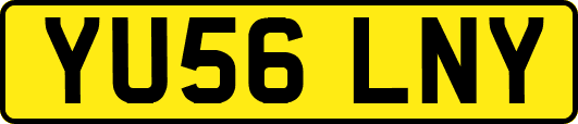YU56LNY