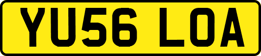 YU56LOA