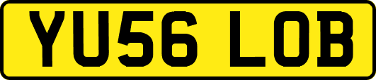 YU56LOB