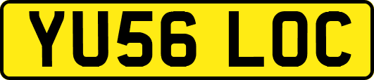 YU56LOC