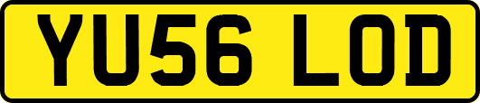 YU56LOD