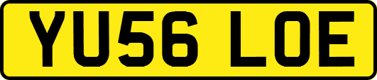 YU56LOE