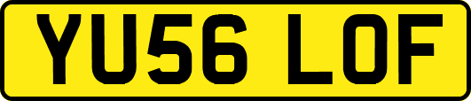 YU56LOF