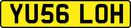YU56LOH