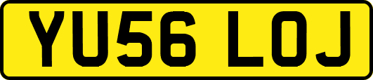 YU56LOJ