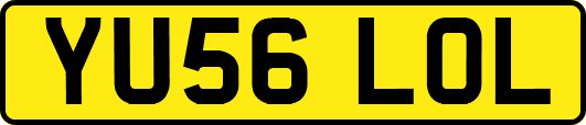 YU56LOL