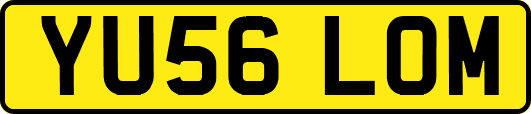YU56LOM