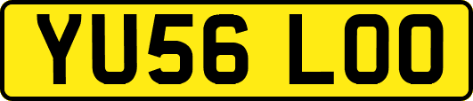 YU56LOO