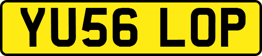 YU56LOP