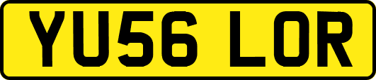 YU56LOR