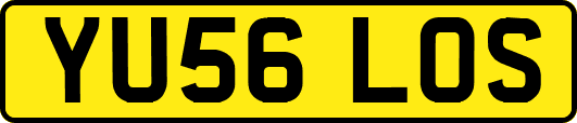 YU56LOS