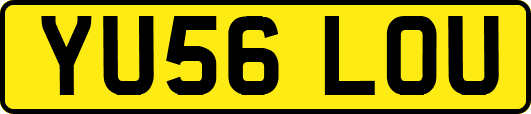 YU56LOU