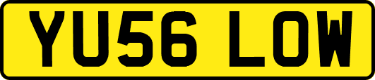 YU56LOW