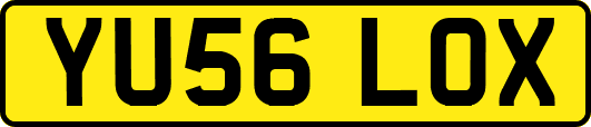YU56LOX