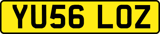 YU56LOZ