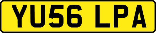 YU56LPA