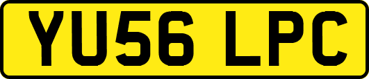 YU56LPC