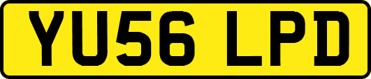 YU56LPD