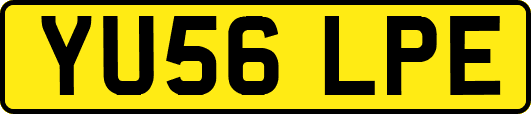 YU56LPE