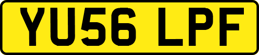 YU56LPF