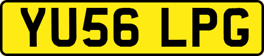YU56LPG