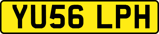 YU56LPH