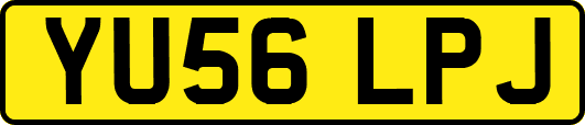 YU56LPJ