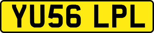 YU56LPL