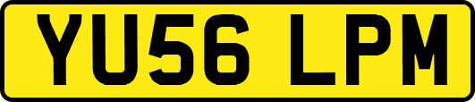 YU56LPM