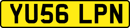 YU56LPN