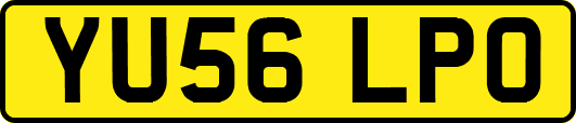 YU56LPO
