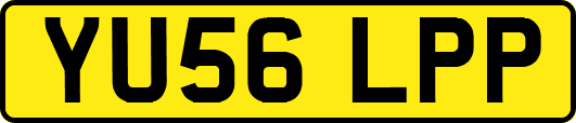 YU56LPP