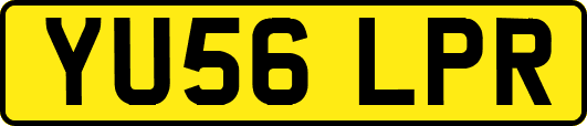 YU56LPR
