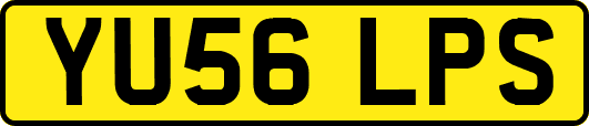 YU56LPS