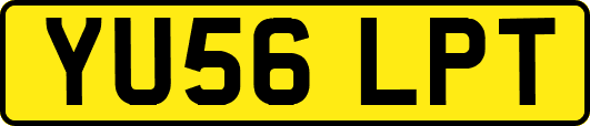 YU56LPT