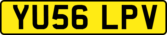 YU56LPV
