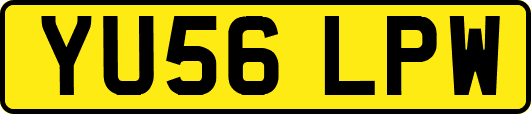 YU56LPW