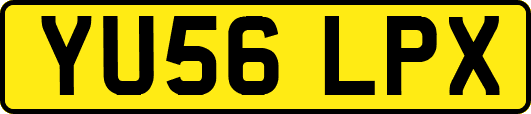 YU56LPX